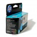 HP 94 , HP 95 ตลับหมึกชุดสีดำ และตลับรวมสี แท้ประกันศูนย์